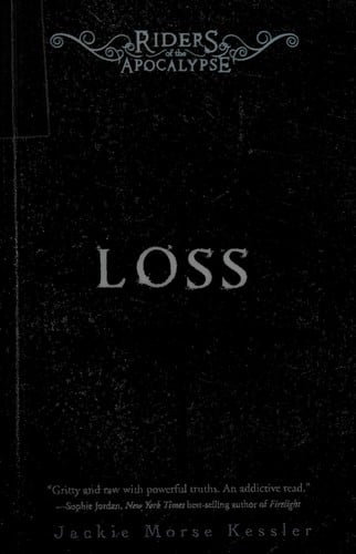 Loss