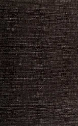 Racial conflict, discrimination, & power