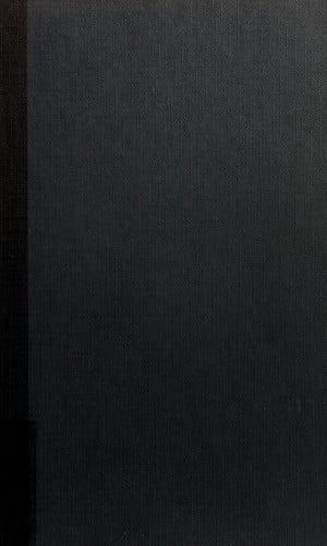 The continuation of love by other means