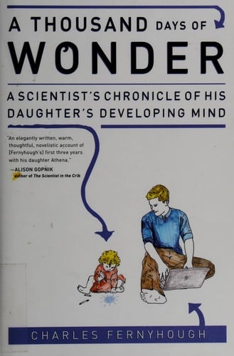 A thousand days of wonder