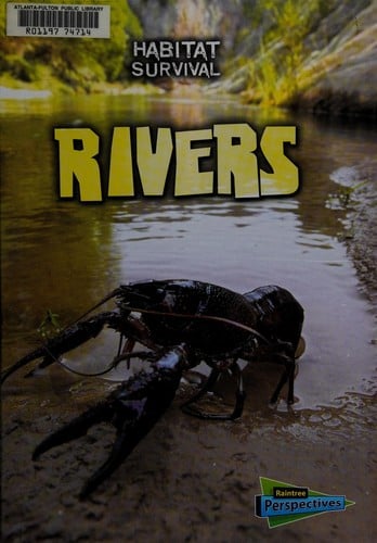 Rivers