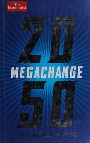 Megachange
