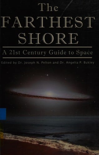 The farthest shore