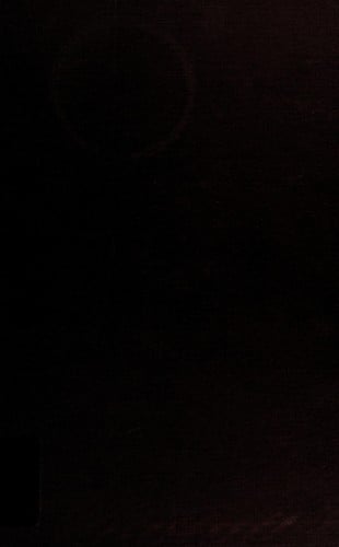 Small-group teaching