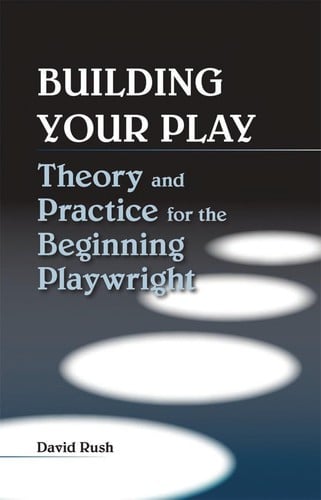 Building your play