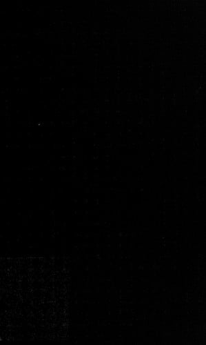 Psychoanalysis and Psychology