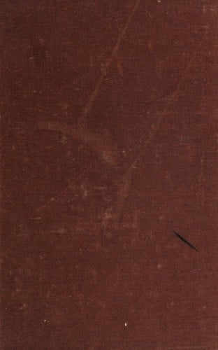 Democracy and clientelism in Jamaica