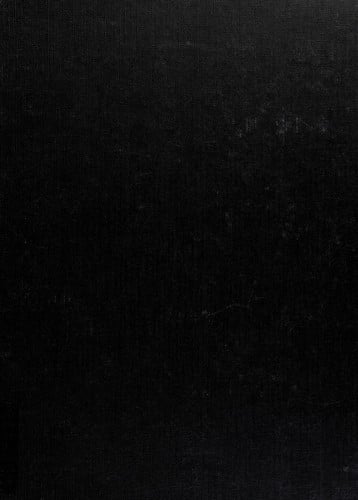 Ascent to civilization