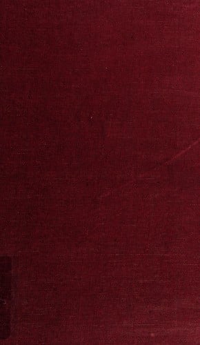 Women and social change