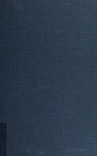 Alternatives to lean production