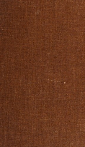 Shakespeare and the shapes of time