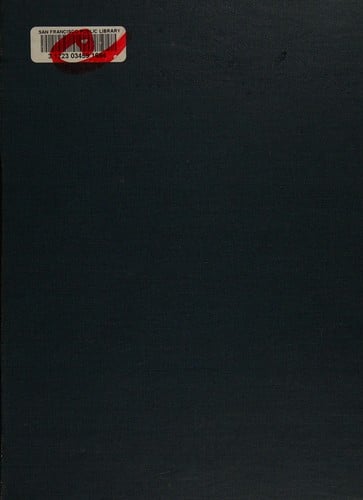 The Guitar player book