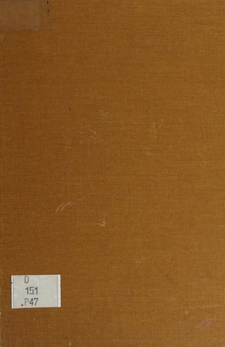 Christian society and the Crusades, 1198-1229