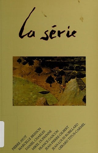 La Série