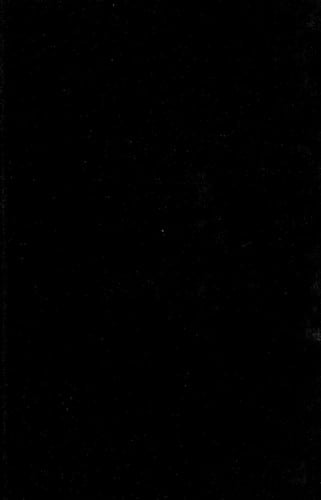 A Short history of the Vietnam War