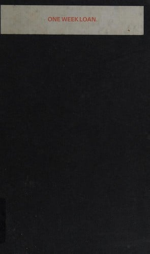 The challenge of health sector reform