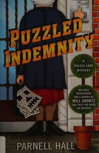 Puzzled indemnity