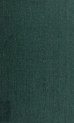 Institutionalization and alternative futures