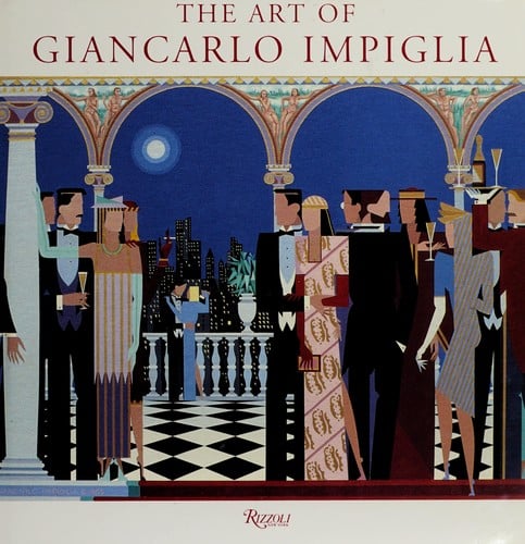 Michael Graves, Building and Projects