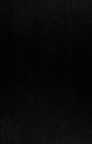 The internationalisation of asset ownership in Europe