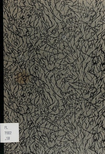 Revised linguistic fieldwork manual for Australia