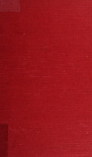 The Utility of international economic sanctions