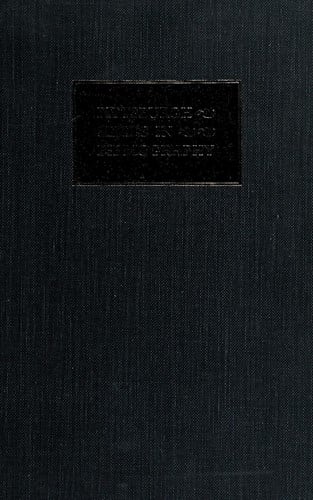 Hart Crane: a descriptive bibliography