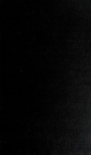 The Impact of parties