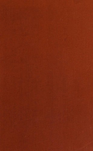 Trade, government, and economy in pre-industrial England