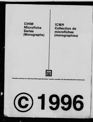 Dictionnaire français-montagnais