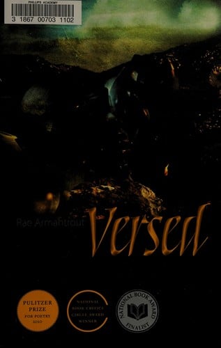 Versed