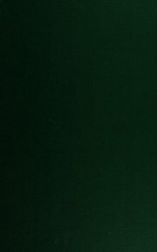 Politics against markets