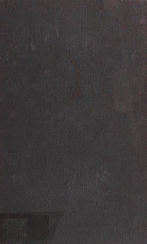 Actions and structure