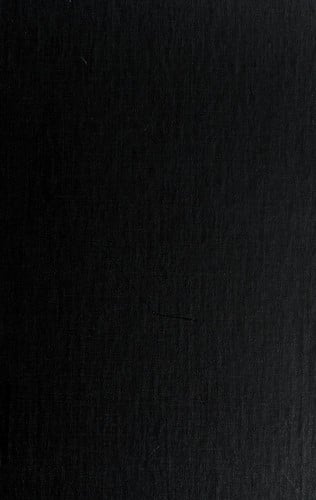 HENRY SIDGWICK: EYE OF THE UNIVERSE: AN INTELLECTUAL BIOGRAPHY