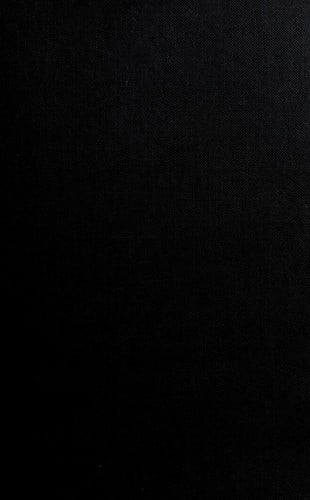 The greate invention of algebra