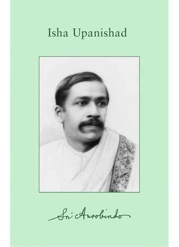 The Upanishads