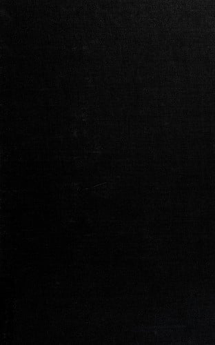 New directions in the philosophy of mathematics