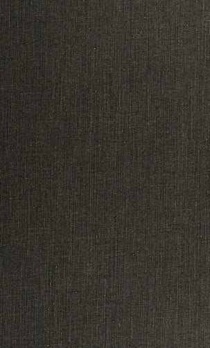 The South and the concurrent majority