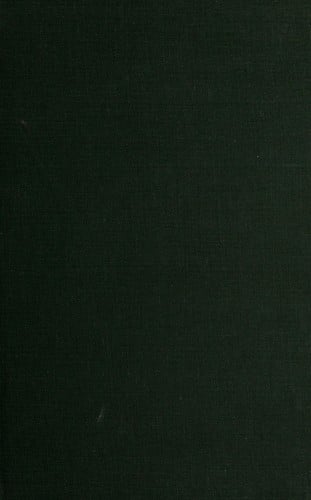 The shadow of the Parthenon