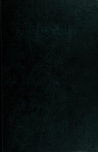 The basis of motor control