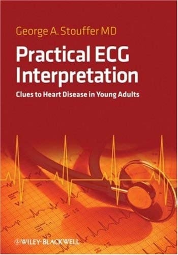Practical ECG interpretation