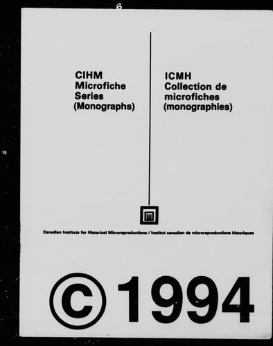 The life of the grasshopper