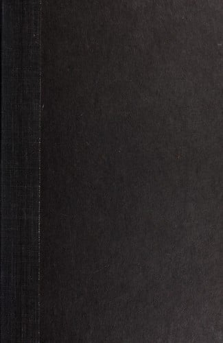 The Facts on File dictionary of personnel management and labor relations