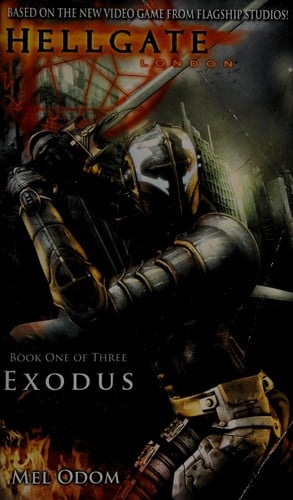 Exodus