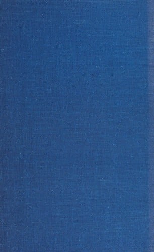 The French popular front