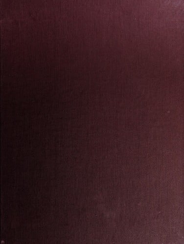 Thomas Heywood's pageants