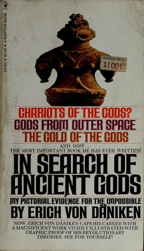 Meine Welt in Bildern