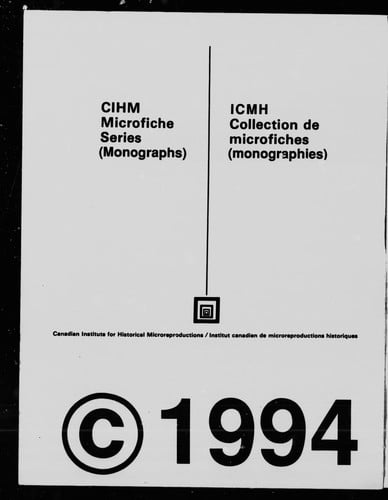 Incomparable Bellairs