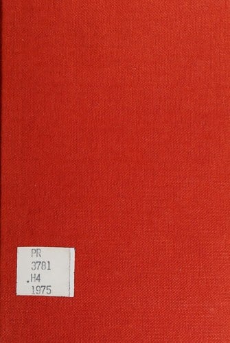 Edward Young (1683-1765)