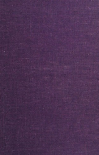 The missionary enterprise in China and America